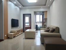 长寿黄桷雅居2室2厅1卫南朝向23.8万元/套出售