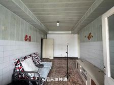 天地神通 南华园二区 户型方正 万达物美商圈 停车方便