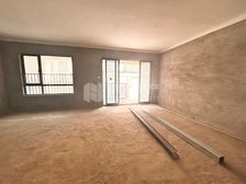 新力铂园位置好、格局棒、随时入住