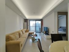 急急急丶九龙坡区丶 万科品质小高丶 精装三房丶 拎包入住