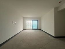 渝北区 华侨城云溪都会 四房 135万 还可刀