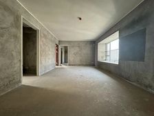 巴南区 佳兆业广场愉景湾 三房 62万