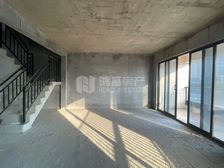 新力铂园位置好、格局棒、随时入住