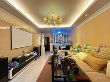 阳光全天候真实房源信息