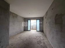 华硕御龙苑好房出售!此房两证全!房主急售,价格可议!