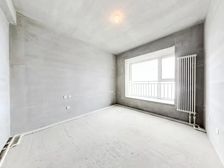 高新万达御府山海观海景房 位置好楼层好户型规矩环境好适合住