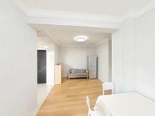 合川路开发区站 非顶楼 诚意出售