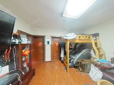 新上,老业主委托,小区临河位置,观景楼层,换好别墅诚意出售!