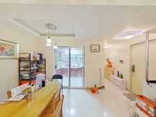 鲁谷·远洋沁山水上品·2室·2厅