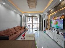 急售!艾溪湖西 京东天虹 保利艾溪湖 阳光嘉苑 溪湖春天旁