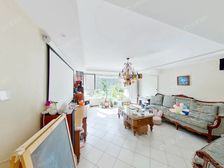 金融街 西单 中海凯旋 南北四居 业主诚意出售 有车位