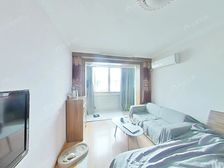 长风·曹杨三村-兰岭园·1室·1厅