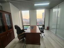 回龙观东大街地铁口 龙冠和谐大厦190平310平等多套面积