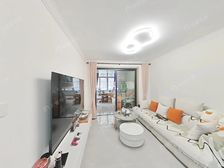 新上,双南大院子,30W婚房装修,领包住,位置安静