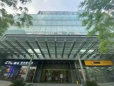 中关村 北四环方正大厦580平 1300平等各种大小面积出租