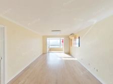 魏公村商品房 韦伯豪家园 北大团购楼 人车分流 绿化水系围绕