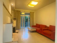 96万两房双卫 渝北冉家坝三轻轨