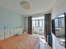 交易有保单 必看好房 店长力荐 草桥欣园三区