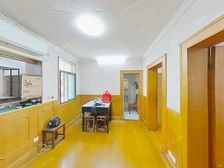 一梯2户双南,低楼层上下楼方便中区不靠路