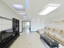 长阳·碧桂园温泉小区·2室·2厅