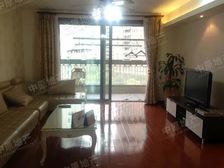 电梯房,大开间,主卧朝南,品质小区,环境优美