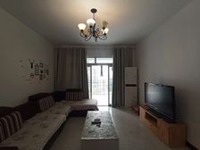 沙坪坝区 重庆体育运动技术学院家属区 二房 43万