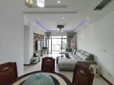 渝北区 长安锦绣城 三房