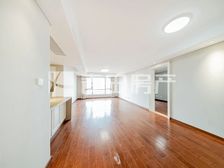 唐宁ONE3室2厅精装修