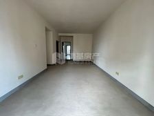 户型好,位置好,房东诚心出售