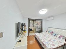 华东理工·梅陇四村·3室·1厅
