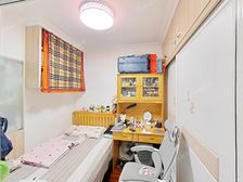 近新村路7号线 精装 中间楼层 诚意出售