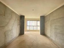 阳光全天候真实房源信息