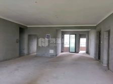 房东诚心售卖 看房预约 采光充足 户型方正