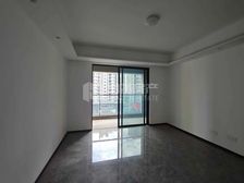 看房方便 提前预约 诚心出售