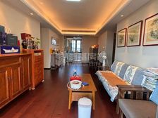 新力东园110㎡3室2厅2卫2阳台毛坯,业主急售