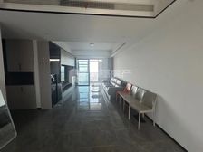 新旅明樾台周边配套完善,普通 有钥匙带您看