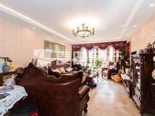 3室2厅金隅翡丽(翡丽华庭)