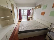 日月星城3室2厅2卫南朝向230.0万元/套出售