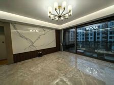 金隅大成郡一期4室2厅2卫南朝向580.0万元/套出售