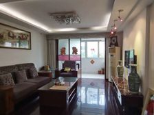 华泰剑桥康河流水北区3室2厅2卫南朝向370.0万元/套出售