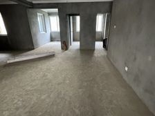 茗莲春晓3室2厅1卫南朝向90.0万元/套出售