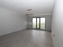 安卡拉阿尔廷达格(Alt?nda?)待售山谷景观公寓