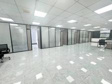 特价!特价! 带全套家具还双面采光!只要1.4哦