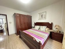 泰和文苑2房南精装真实好房