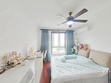 精装修双南户型采光好,中间楼层看房方便