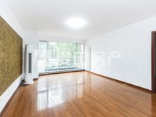 3室2厅光大水墨风景