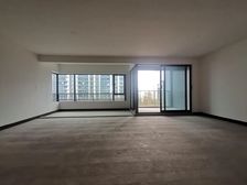 渝北区 礼嘉天街C位 龙湖昱湖壹号四房 355万