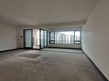 礼嘉儿童医院旁 龙湖昱湖壹号 四房 288万