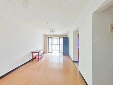 有钥匙,电梯房凤凰楼层,带产权车位