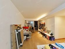 松陵·万科四季风景花园·3室·2厅